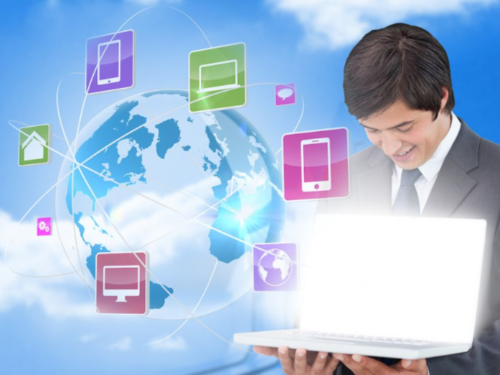 北京注冊公司為您解答：申請軟件著作權需要哪些材料