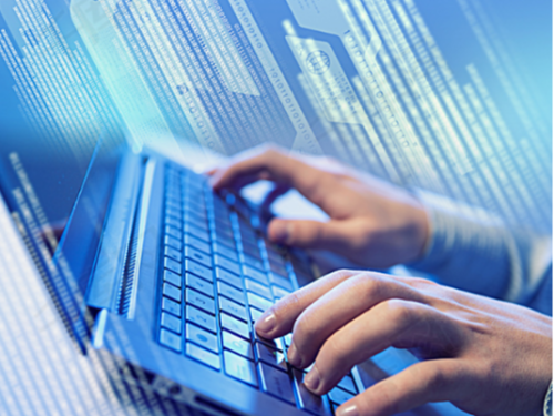 北京注冊公司為您普及：無形資產增資的解決方法