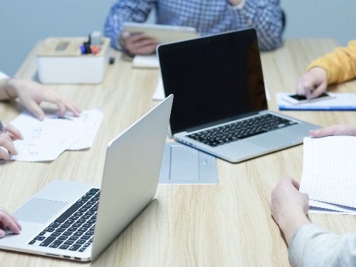 北京工商代辦帶您了解，想注冊公司應(yīng)該如何選擇類型？