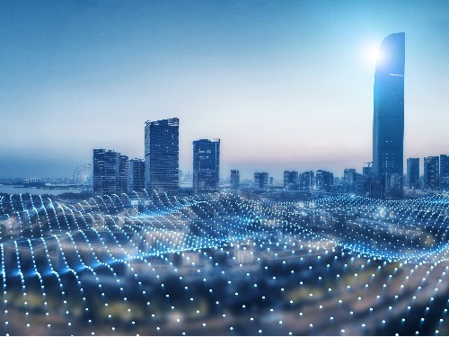 安迅商務為您解答：個人所得稅緩繳咋操作？