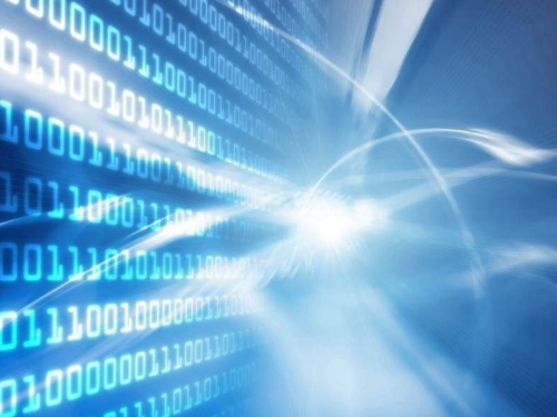 安迅商務(wù)告訴您：經(jīng)營(yíng)范圍變更怎樣申請(qǐng) 有什么難題必須注意