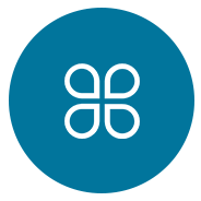 ISO 20000 IT服務(wù)管理體系