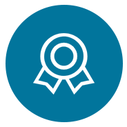 AAA企業(yè)信用評定