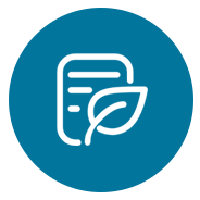 ISO 14001環(huán)境管理體系