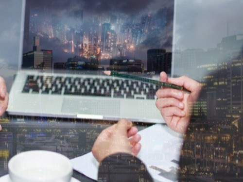 北京公司注冊為您普及：電商營業(yè)執(zhí)照申請材料及注意事項