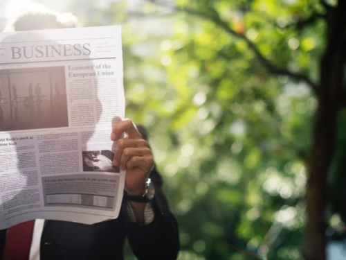 北京公司注冊為您普及：個人獨資企業(yè)注冊資金要多少