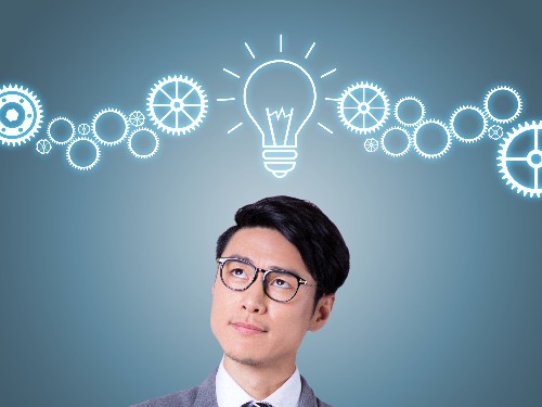 安迅商務為您解答：公司注銷后，商標如何處理？