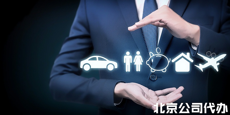 關(guān)鍵詞圖片 (33)