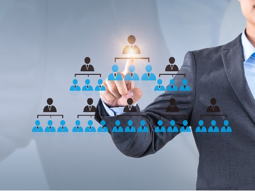 北京商標(biāo)注冊為您普及：申請(qǐng)商標(biāo)變更的注意事項(xiàng)有哪些？