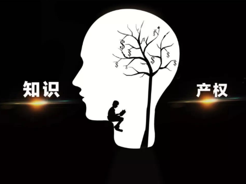 2021年，中國一批新的專利權(quán)相關(guān)法律法規(guī)將宣布執(zhí)行！