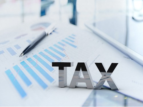 安迅商務(wù)告訴您：成為風(fēng)險納稅人的原因是什么