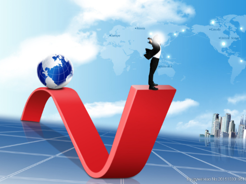 北京工商代辦告訴您：個人獨資企業(yè)的設立條件及注冊要求？