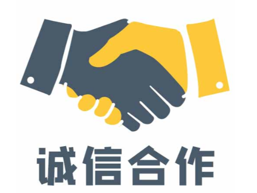 北京公司注冊(cè)代辦為您解答：假如被工商部門吊銷公司對(duì)法人股東有哪些危害?