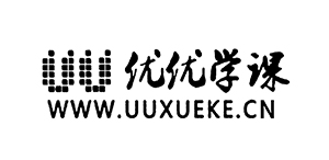 安迅商務(wù)客戶