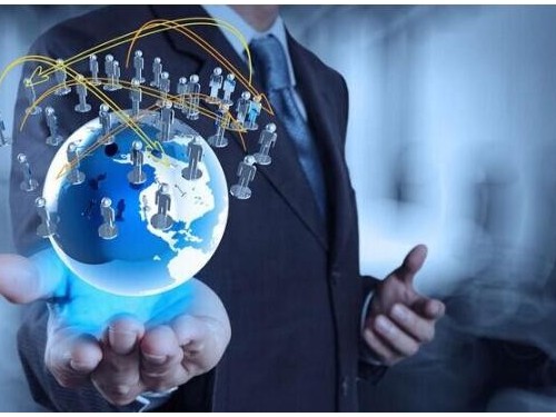 企業(yè)用個(gè)人帳戶交易的10個(gè)風(fēng)險(xiǎn)點(diǎn)！務(wù)必警醒！