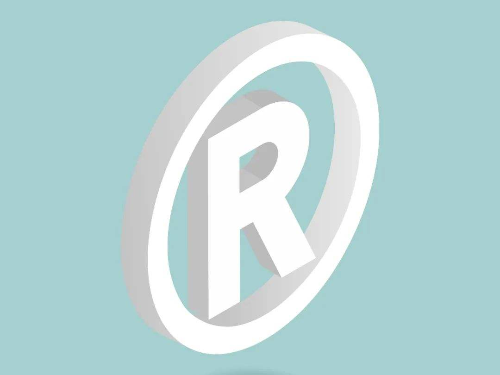 北京工商代辦帶您了解：如何申請注銷注冊商標？