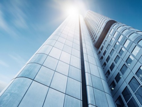 安迅商務(wù)為您解答：北京同一地址能注冊倆家公司嗎？