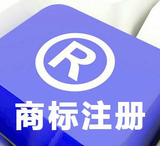 [_LJG6RWE6E86N8MPD)MK9Q