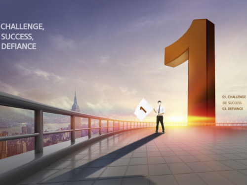 北京發(fā)明專利申請有什么難題 什么樣的技術(shù)成果能申請成功