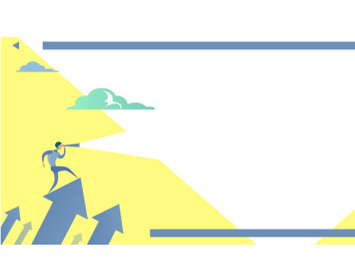 安迅商務(wù)告訴您，個(gè)體戶需要記賬報(bào)稅嗎？