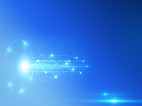 新成立公司沒業(yè)務(wù)流程能夠不用記賬、報(bào)稅嗎？