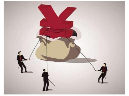 安迅商務(wù)為您解答：如何參加北京市職工醫(yī)療保險(xiǎn)？