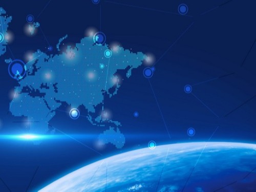 北京公司注冊提示您：如何辦理國際注冊轉(zhuǎn)為國內(nèi)注冊申請？