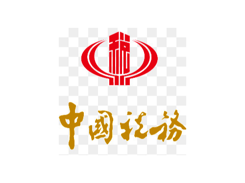 北京注冊公司為您普及：稅務(wù)出現(xiàn)異常的原因和后果？