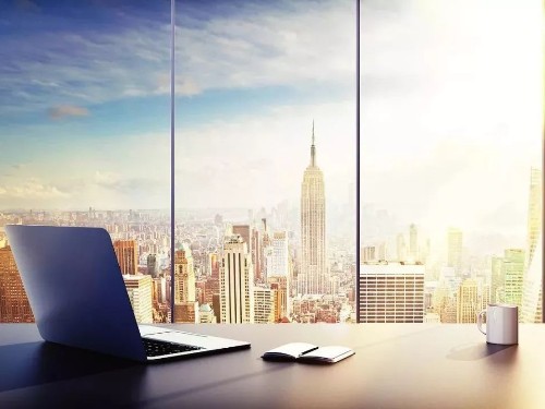 安迅商務(wù)告訴您申請注冊公司時怎樣驗資和驗資步驟