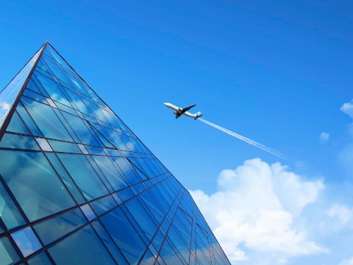 北京工商代辦提醒您：注冊(cè)公司時(shí)的注意事項(xiàng)