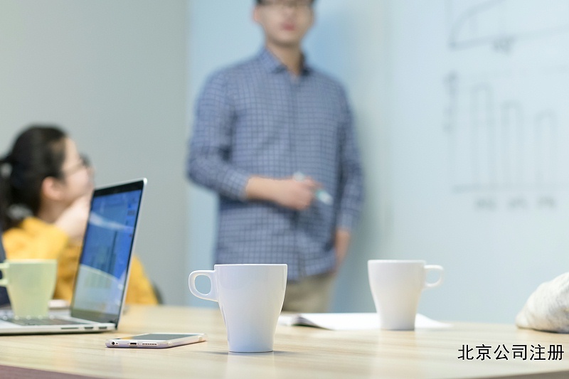 關(guān)鍵詞圖片 (7)(1)