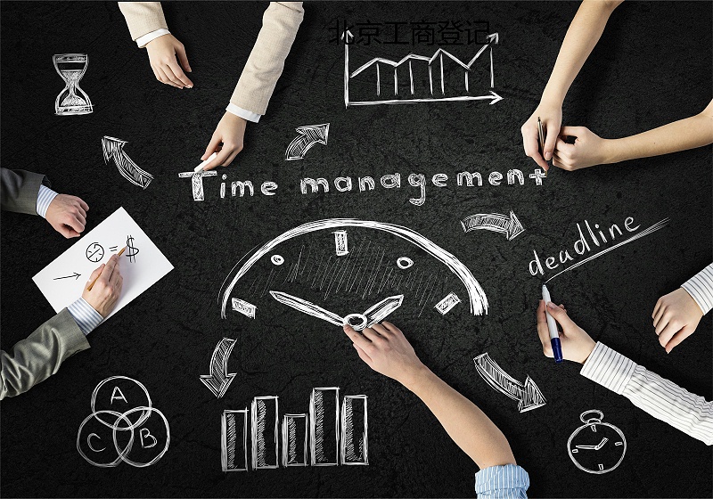 產(chǎn)品報價4