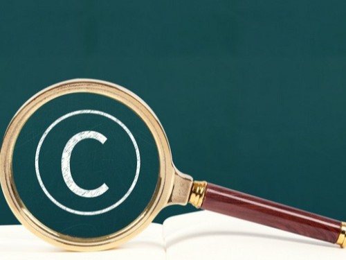 安迅告訴您：「商標(biāo)共存協(xié)議」的有效性到底有多大！