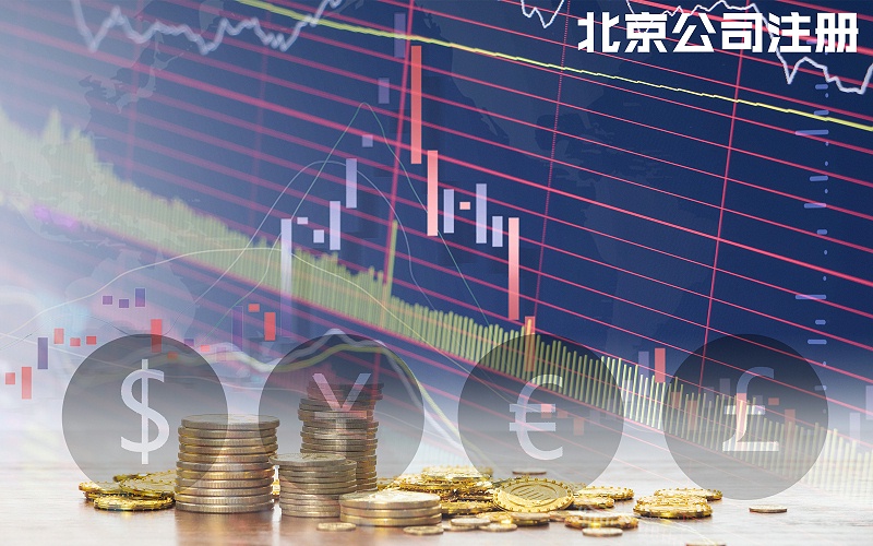 關(guān)鍵詞圖片 (139)