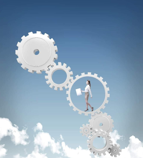 企業(yè)微信截圖_20211220105939