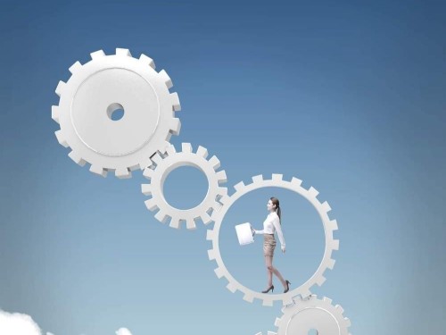 北京工商代辦公司告訴您：如何處理公司的錯賬？整理舊賬和亂賬