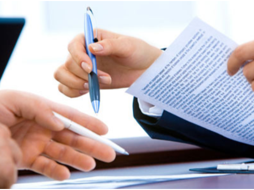 北京代理注冊(cè)為您解答：營(yíng)業(yè)執(zhí)照不慎遺失怎么處理