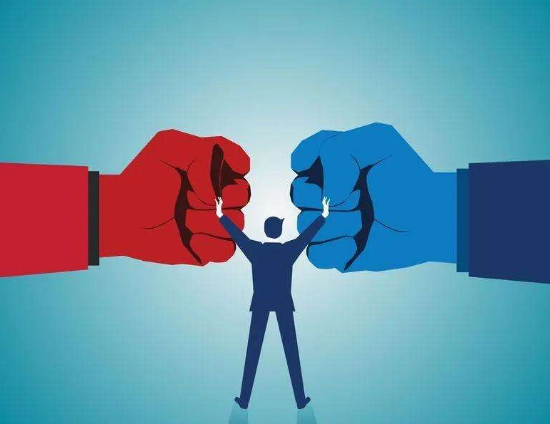 北京工商代辦教您：學(xué)會改變北京公司的股權(quán) 不怕分歧