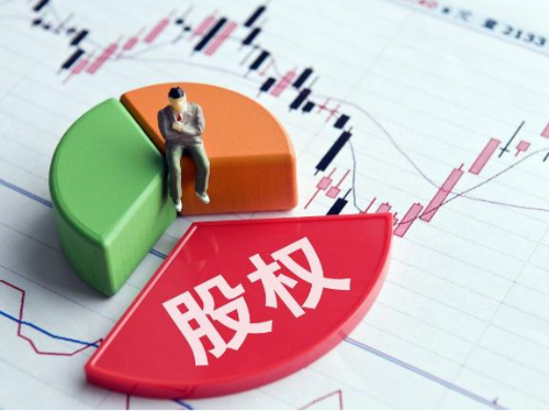 北京公司注冊(cè)知識(shí)普及：公司的股東過(guò)世后，股權(quán)怎么辦？