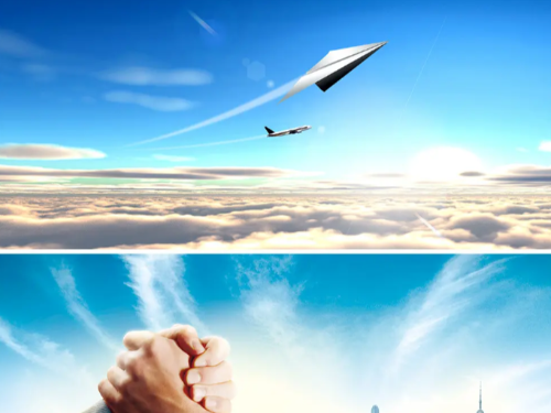 安迅商務(wù)告訴您：什么情況需要將公司注銷(xiāo)？