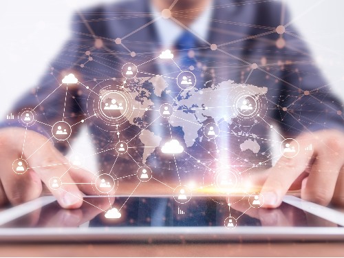 北京注冊(cè)公司提醒您：企業(yè)名稱登記規(guī)定變了你知道嗎？