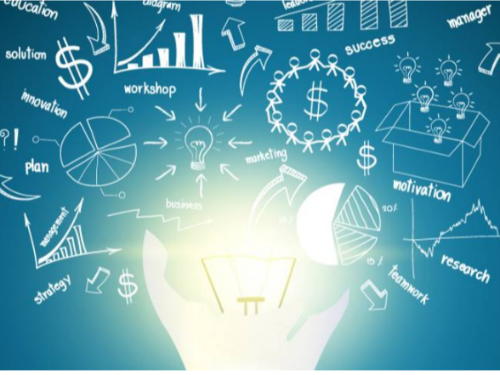 北京注冊(cè)公司為您普及：公司注冊(cè)資本增資普遍常見問題