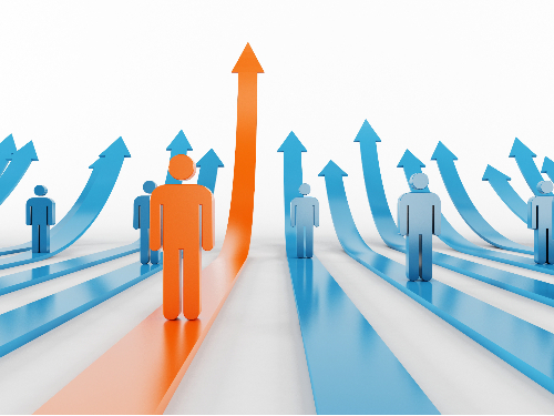 設立分公司，還是設立子公司，哪一個更省稅？