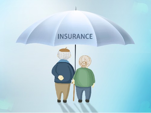 社保繳滿15年，有兩種情況領(lǐng)不到養(yǎng)老金？