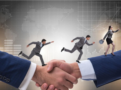 剛注冊的公司不記賬報稅后果很嚴(yán)重