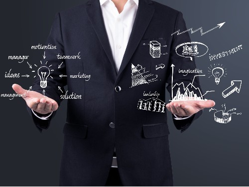 北京公司注冊代辦為您普及：增值稅抵扣過程中的10個常見稽查風(fēng)險點