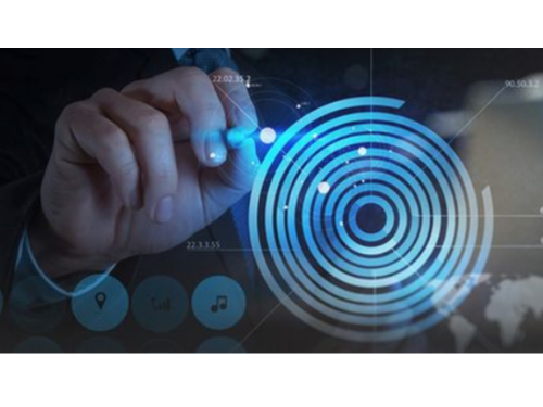 如何選擇可靠的商標注冊機構注冊商標