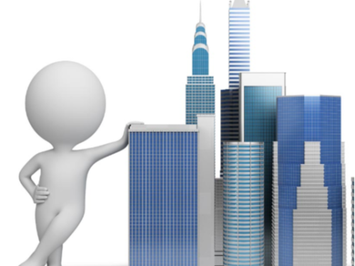 公司注冊、商標注冊與網(wǎng)站域名注冊的關聯(lián)