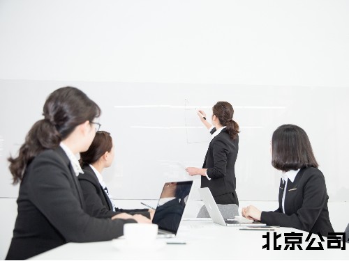 北京工商代辦帶您了解：食品流通許可申請(qǐng)材料要哪些？