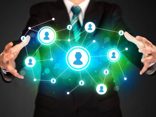 安迅商務(wù)告訴您，商標(biāo)和品牌的區(qū)別在哪兒？